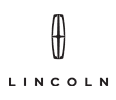 Magic City Lincoln in Roanoke, VA