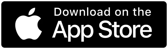 Magic City Lincoln in Roanoke VA