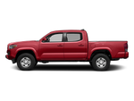 2016 Toyota Tacoma TRD Off Road