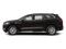2018 Buick Enclave Base