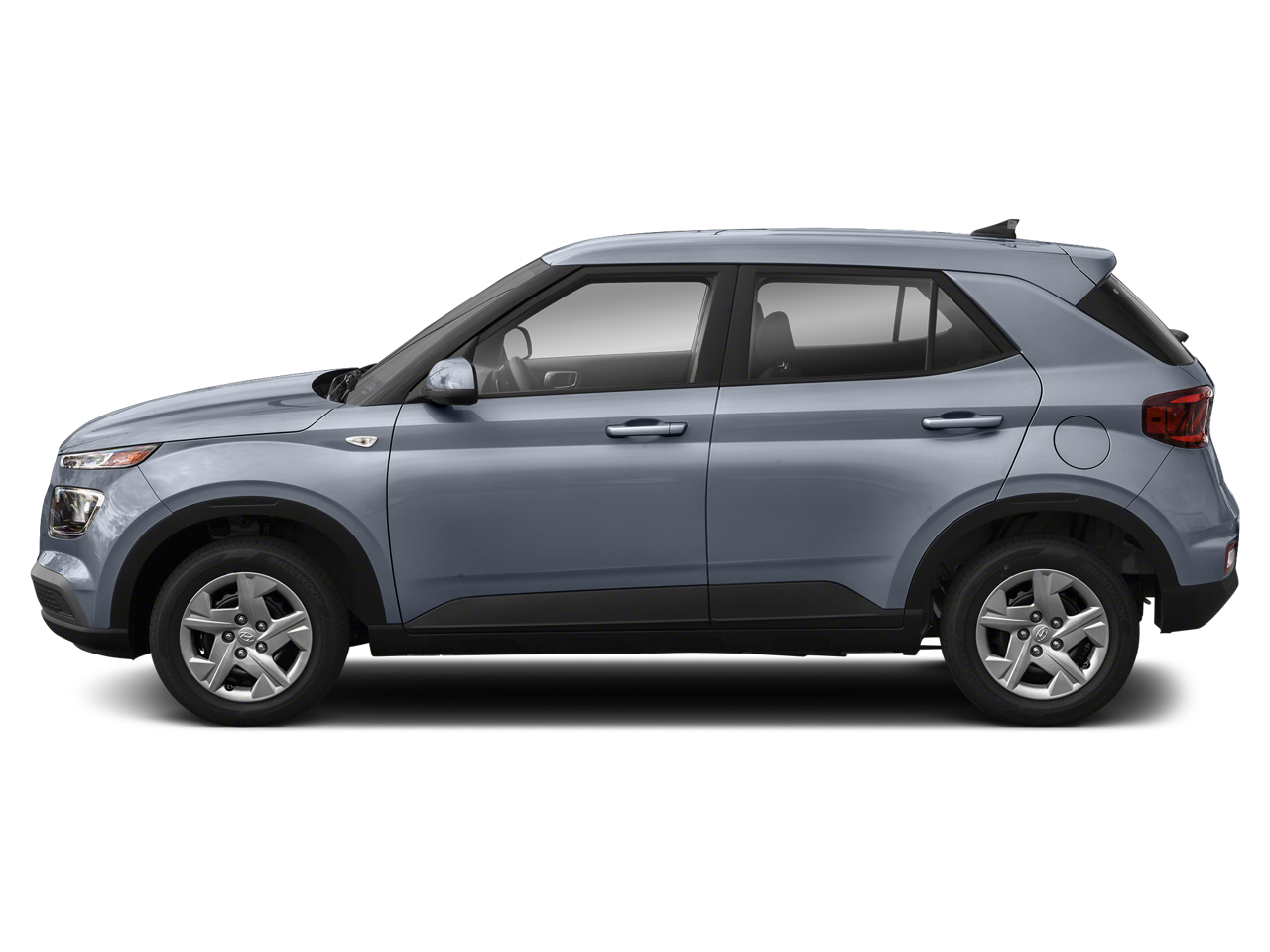 2020 Hyundai Venue SE