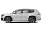 2021 Volkswagen Atlas 3.6 V6 SEL Premium R-Line
