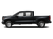2022 Chevrolet Silverado 1500 4WD Crew Cab Short Bed LT with 2FL