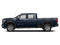 2023 GMC Sierra 3500HD Denali
