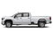 2024 GMC Sierra 2500HD 4WD Crew Cab Standard Bed Denali