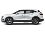 2025 Chevrolet Blazer AWD 2LT