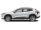 2025 Chevrolet Trax LT Blue Certified