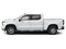 2025 Chevrolet Silverado 1500 Base