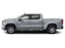 2025 Chevrolet Silverado 1500 LT Texas Edition