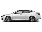 2025 Nissan Altima SV AWD