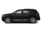 2014 GMC Terrain Base