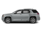 2015 GMC Terrain Denali