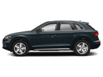 2018 Audi Q5 2.0T quattro Premium Plus