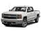 2015 Chevrolet Silverado 1500 Base