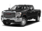 2020 GMC Sierra 2500 HD SLT