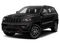 2020 Jeep Grand Cherokee Trailhawk 4x4