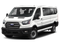 2021 Ford Transit-350 Passenger Van Base