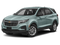 2022 Chevrolet Equinox AWD Premier