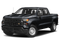 2022 Chevrolet Silverado 1500 4WD Crew Cab Short Bed LT with 2FL