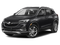 2023 Buick Encore Gx Base