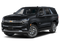 2024 Chevrolet Tahoe 4WD LS