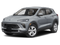 2025 Buick Encore GX Preferred FWD