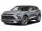 2025 Chevrolet Blazer AWD 2LT