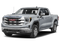 2025 GMC Sierra 1500 4WD Crew Cab Short Box SLT