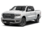 2025 RAM 1500 Laramie Crew Cab 4x4 5'7' Box