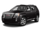 2014 GMC Terrain Base