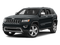 2014 Jeep Grand Cherokee Altitude
