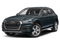 2018 Audi Q5 2.0T quattro Premium Plus