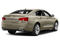 2015 Chevrolet Impala 2LZ