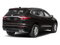 2018 Buick Enclave Base
