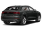 2019 Audi Q8 55 Premium