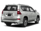 2019 Lexus GX 460 Base