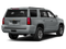 2020 Chevrolet Tahoe 4WD LT