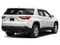 2021 Chevrolet Traverse AWD LS
