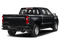 2022 Chevrolet Silverado 1500 4WD Crew Cab Short Bed LT with 2FL