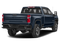2022 Chevrolet Silverado 2500HD 4WD Crew Cab Standard Bed Custom