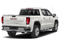 2022 GMC Sierra 1500 Limited 4WD Crew Cab Standard Box SLT