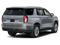 2024 Chevrolet Tahoe Base