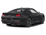 2024 Ford Mustang GT Premium Fastback