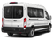 2024 Ford Transit-350 XL