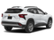 2025 Chevrolet Trax LT Blue Certified