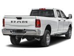 2025 RAM 3500 Limited