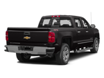 2014 Chevrolet Silverado 1500 Base
