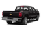 2014 Chevrolet Silverado 1500 Base