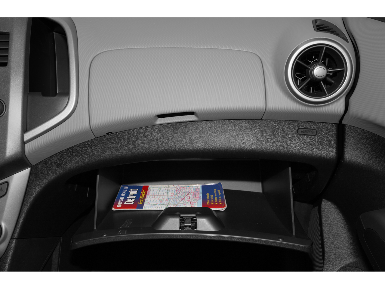 2015 Chevrolet Sonic LTZ Auto