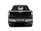 2015 Toyota Tacoma Base V6